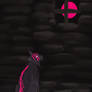 Blood Moon
