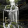 Waterfall Hunting
