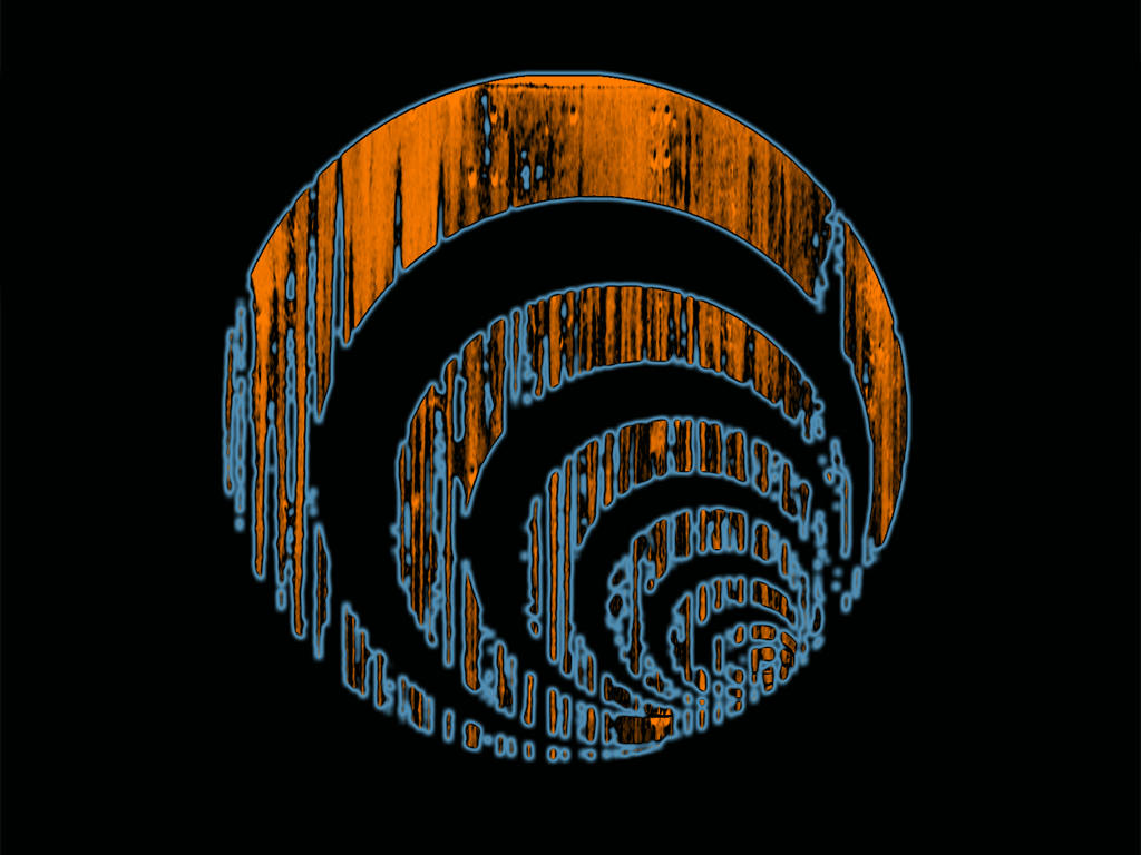 Rust Cycle by ThePonce on DeviantArt