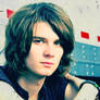 William Beckett.