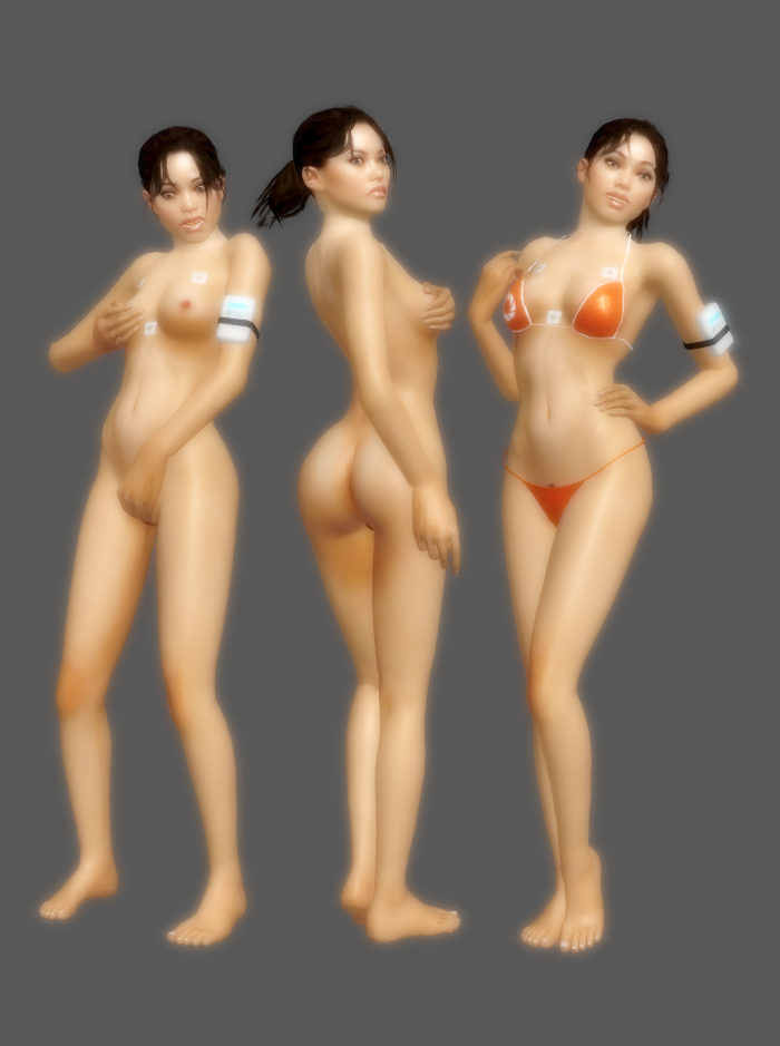 Киім қыстырғыштары бар жалаңаш қыздар Жасырын камера порно және көру