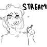 Stream (OFFLINE)