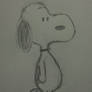 Snoopy