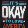 I Sure Do!