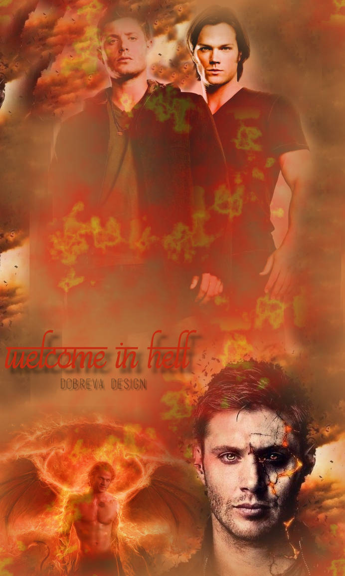 Rean Sam Dean Sam Wallpaper by ColineH on DeviantArt