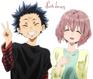 Explore The Best 石田将也art Deviantart Explore The Best 石田将也art Deviantart