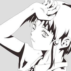 Explore The Best シリアルエクスペリメンツレイン Art Deviantart Explore The Best シリアルエクスペリメンツレイン Art Deviantart
