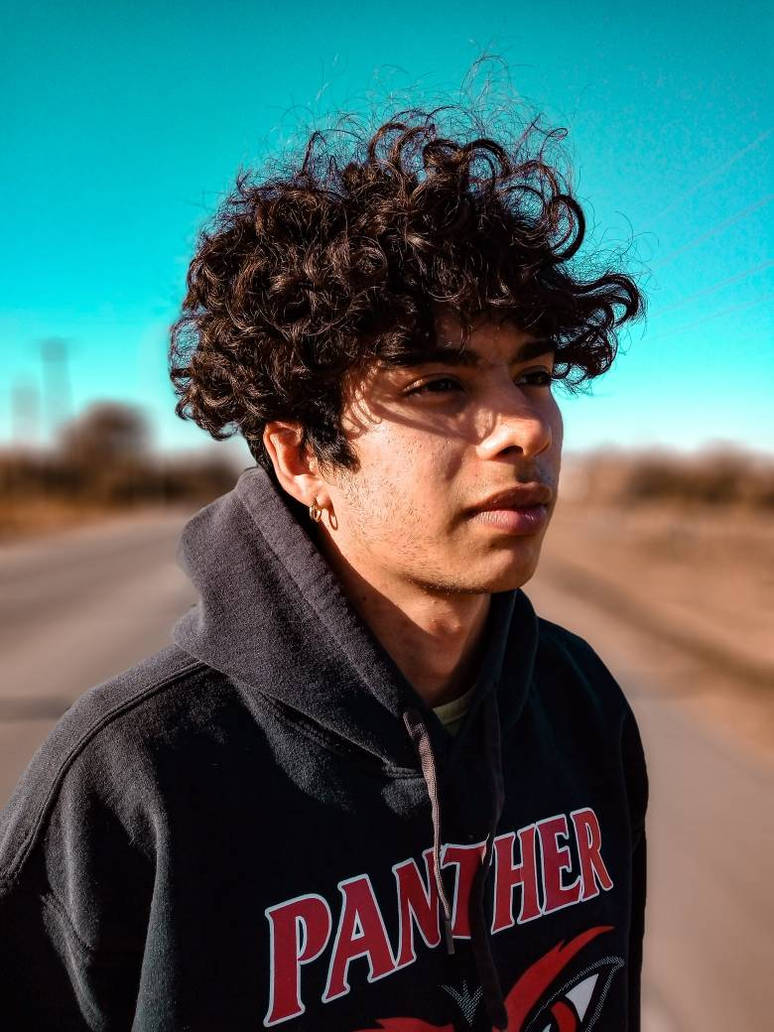 Toby 1 by rev2805 on DeviantArt