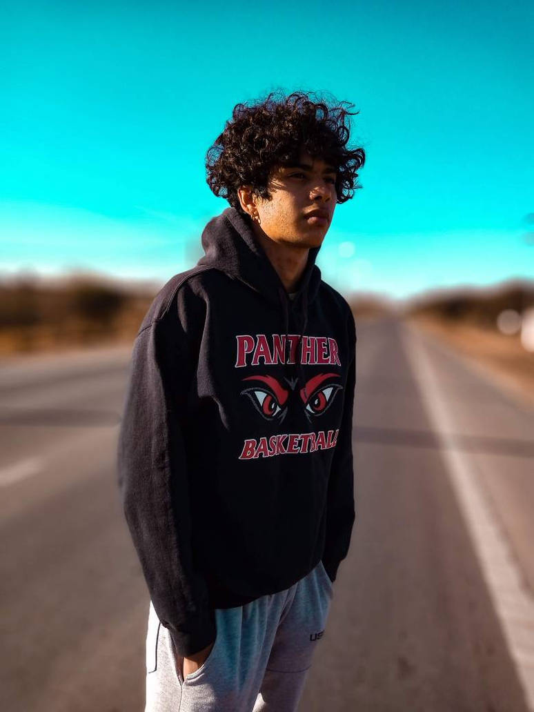 Toby 2 by rev2805 on DeviantArt