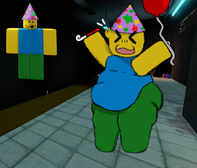 POOB!! by ahhhhhcooliguess on DeviantArt