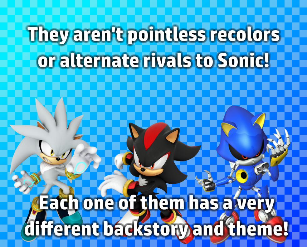 Unique Rivals Names Unique Rivals by TheSwordLegion on DeviantArt
