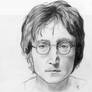 John Lennon