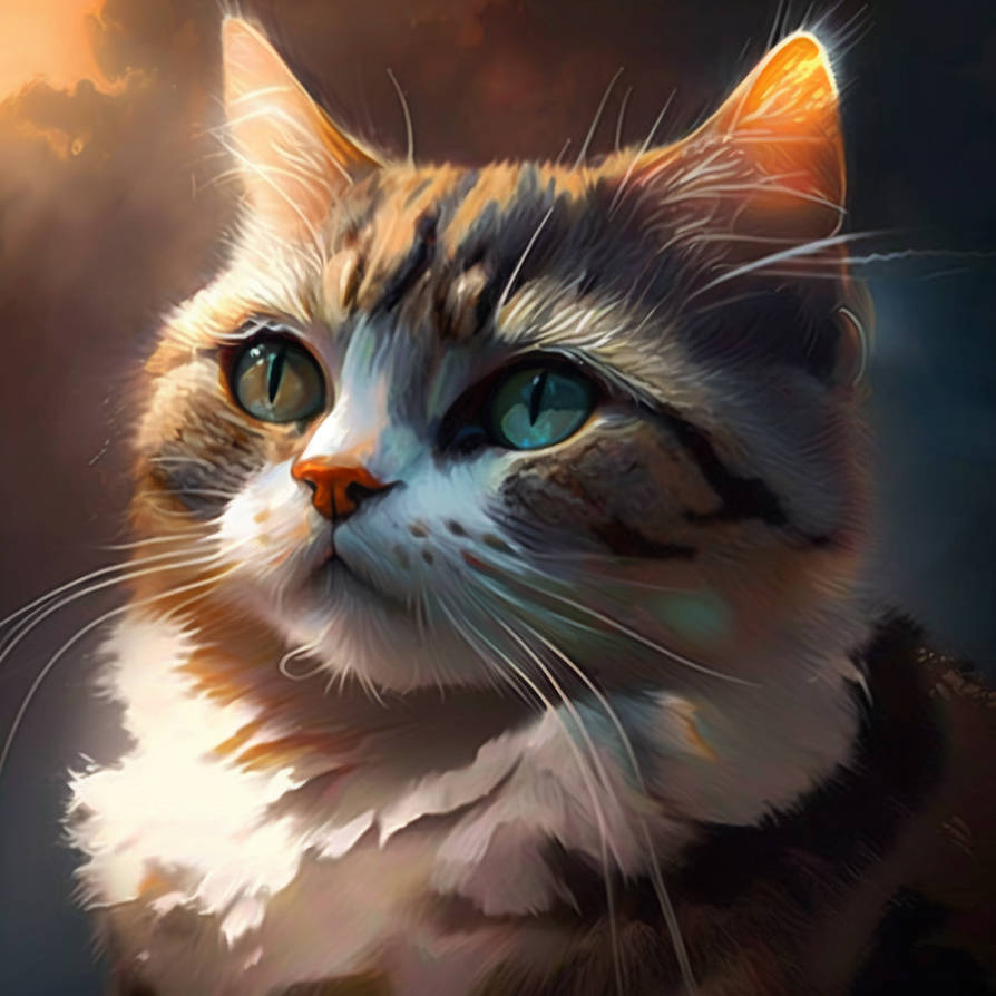 Digital art of Edward Wong Hau Pepelu Tivrusky IV by PartyNeko on DeviantArt