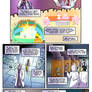 Blitz's Yellow Nuzlocke - Ch4 Page 12
