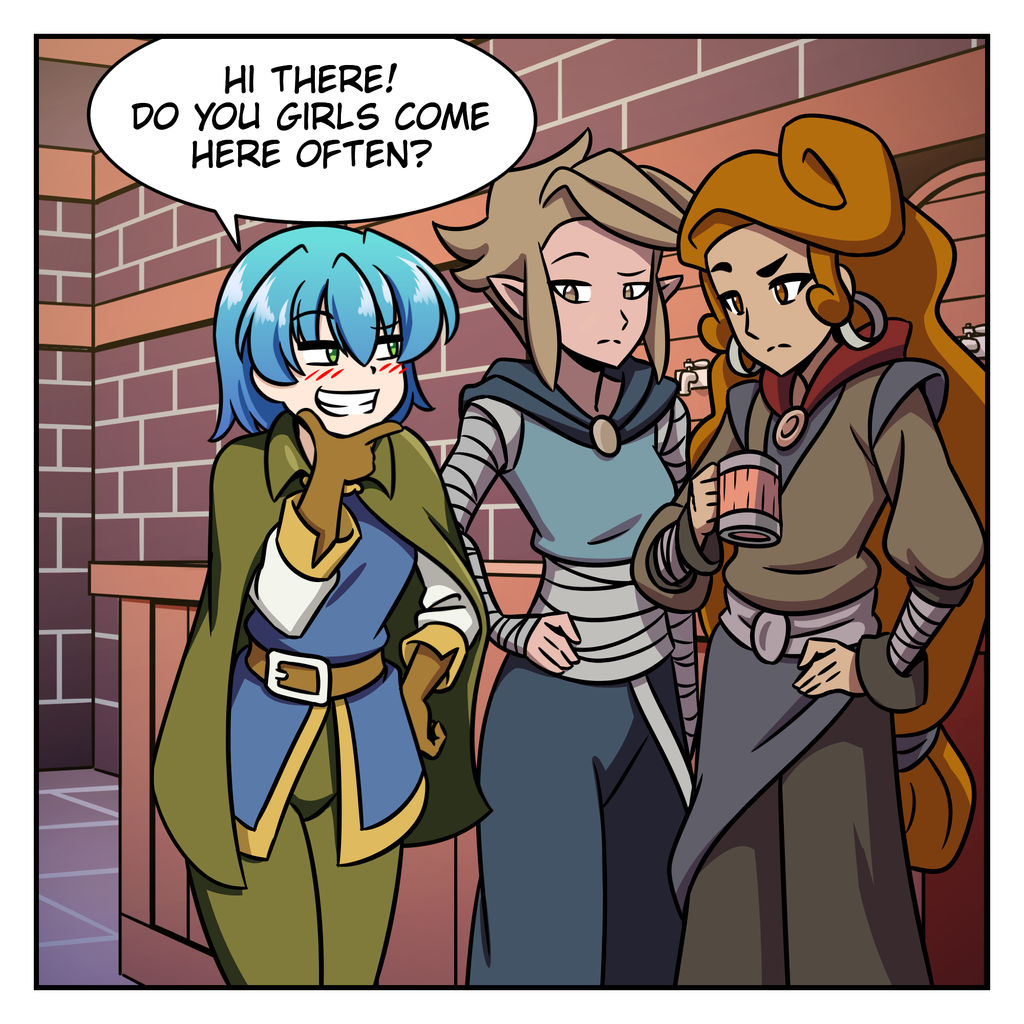 Statuette Da Giardino In Erba Artificiale - Coniglio, Orso E Cane, 35 Cm, Resistenti Alle Intemperie - Foto 12