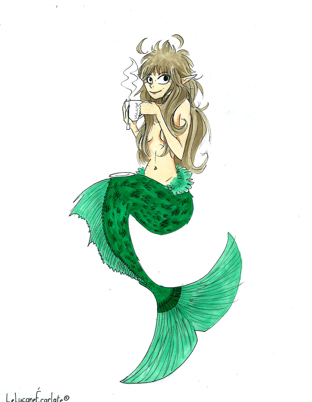 mermay_day_1___tea_cup_by_erby500_dd5xdn0-fullview.jpg?token=eyJ0eXAiOiJKV1QiLCJhbGciOiJIUzI1NiJ9.eyJzdWIiOiJ1cm46YXBwOjdlMGQxODg5ODIyNjQzNzNhNWYwZDQxNWVhMGQyNmUwIiwiaXNzIjoidXJuOmFwcDo3ZTBkMTg4OTgyMjY0MzczYTVmMGQ0MTVlYTBkMjZlMCIsIm9iaiI6W1t7ImhlaWdodCI6Ijw9MTMyMCIsInBhdGgiOiJcL2ZcL2FlNzFhNGFjLWY2OGItNDE4My04ZDE5LWNkNDZkNjgxMWMzOVwvZGQ1eGRuMC0xN2JhZDEyOS0wMjIwLTQxYWQtOGRkZi0yODE4MzU1YmQwMzcucG5nIiwid2lkdGgiOiI8PTEwMjQifV1dLCJhdWQiOlsidXJuOnNlcnZpY2U6aW1hZ2Uub3BlcmF0aW9ucyJdfQ.dyEzFCmpKh5BpURCyFeQKLfx2AGXkLJ_9mPBB3jxtXA