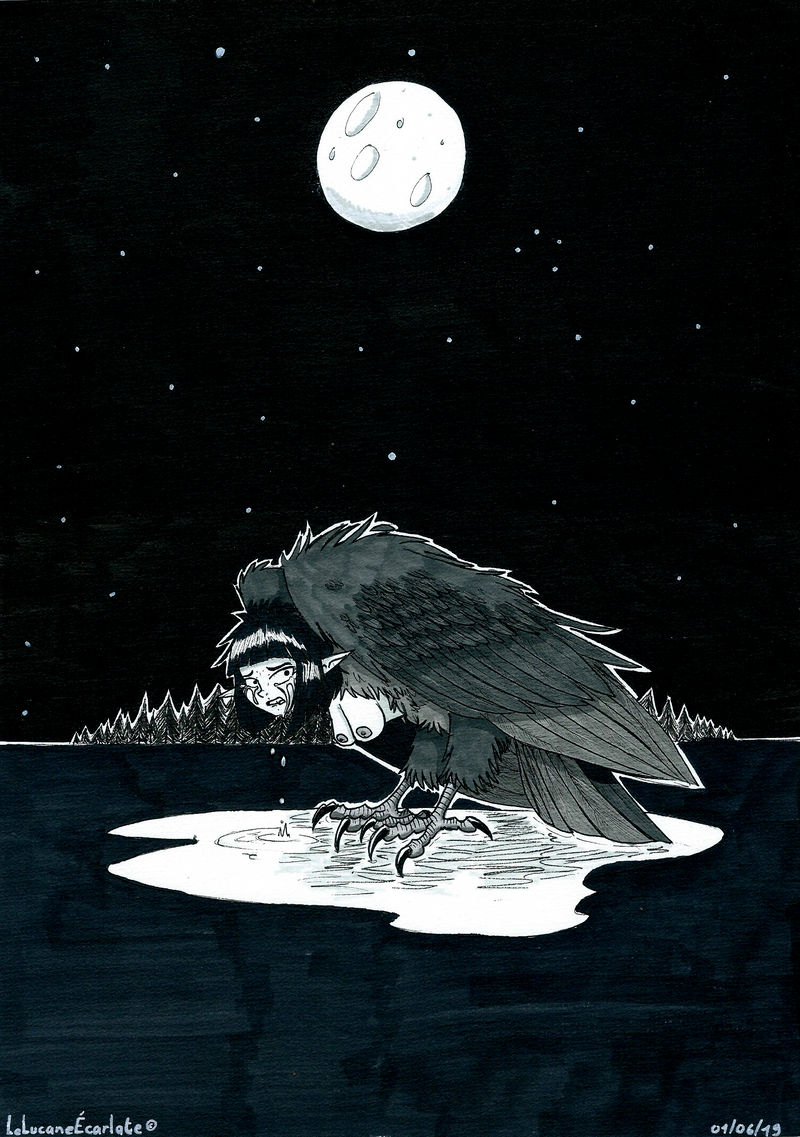 draw_this_in_your_style_challenge_by_erby500_dd8txid-fullview.jpg?token=eyJ0eXAiOiJKV1QiLCJhbGciOiJIUzI1NiJ9.eyJzdWIiOiJ1cm46YXBwOjdlMGQxODg5ODIyNjQzNzNhNWYwZDQxNWVhMGQyNmUwIiwiaXNzIjoidXJuOmFwcDo3ZTBkMTg4OTgyMjY0MzczYTVmMGQ0MTVlYTBkMjZlMCIsIm9iaiI6W1t7ImhlaWdodCI6Ijw9MTEzNyIsInBhdGgiOiJcL2ZcL2FlNzFhNGFjLWY2OGItNDE4My04ZDE5LWNkNDZkNjgxMWMzOVwvZGQ4dHhpZC05YTJmNGMxMy1lOWRmLTRiYjMtYmU1Yy1hMTQxZWY2NjQxMGQucG5nIiwid2lkdGgiOiI8PTgwMCJ9XV0sImF1ZCI6WyJ1cm46c2VydmljZTppbWFnZS5vcGVyYXRpb25zIl19.37EF08-P0DfG29Nlih8hmOlavgMl6uDUVDv5deWxCDg