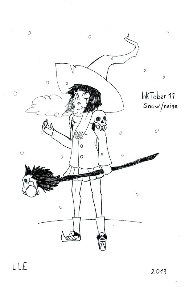 inktober_11___snow_by_erby500_ddi1lmb-fullview.jpg?token=eyJ0eXAiOiJKV1QiLCJhbGciOiJIUzI1NiJ9.eyJzdWIiOiJ1cm46YXBwOjdlMGQxODg5ODIyNjQzNzNhNWYwZDQxNWVhMGQyNmUwIiwiaXNzIjoidXJuOmFwcDo3ZTBkMTg4OTgyMjY0MzczYTVmMGQ0MTVlYTBkMjZlMCIsIm9iaiI6W1t7ImhlaWdodCI6Ijw9OTI5IiwicGF0aCI6IlwvZlwvYWU3MWE0YWMtZjY4Yi00MTgzLThkMTktY2Q0NmQ2ODExYzM5XC9kZGkxbG1iLTFhZmJjMDA0LTQ2NzItNDYwNy1hMTJiLWMzN2JiODMxNTEwNC5wbmciLCJ3aWR0aCI6Ijw9NjAwIn1dXSwiYXVkIjpbInVybjpzZXJ2aWNlOmltYWdlLm9wZXJhdGlvbnMiXX0.hMidrIdx-HOAEoxUbPbM3w3XnyiLSSNan1g_MfmHDXQ