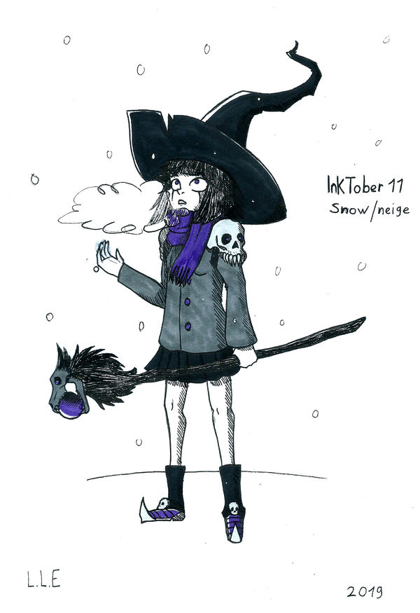 inktober_11___snow_by_erby500_ddi1lmb-fullview.jpg?token=eyJ0eXAiOiJKV1QiLCJhbGciOiJIUzI1NiJ9.eyJzdWIiOiJ1cm46YXBwOjdlMGQxODg5ODIyNjQzNzNhNWYwZDQxNWVhMGQyNmUwIiwiaXNzIjoidXJuOmFwcDo3ZTBkMTg4OTgyMjY0MzczYTVmMGQ0MTVlYTBkMjZlMCIsIm9iaiI6W1t7ImhlaWdodCI6Ijw9ODc1IiwicGF0aCI6IlwvZlwvYWU3MWE0YWMtZjY4Yi00MTgzLThkMTktY2Q0NmQ2ODExYzM5XC9kZGkxbG1iLTkwOWQ2OWUyLTAzYTMtNDAwOS04MjZkLTEzODMyODQ5MmM3OS5wbmciLCJ3aWR0aCI6Ijw9NjAwIn1dXSwiYXVkIjpbInVybjpzZXJ2aWNlOmltYWdlLm9wZXJhdGlvbnMiXX0.9jPowjFxysh26fcLhGsGShEkz9O1Nr2LmpL9adGxQu0