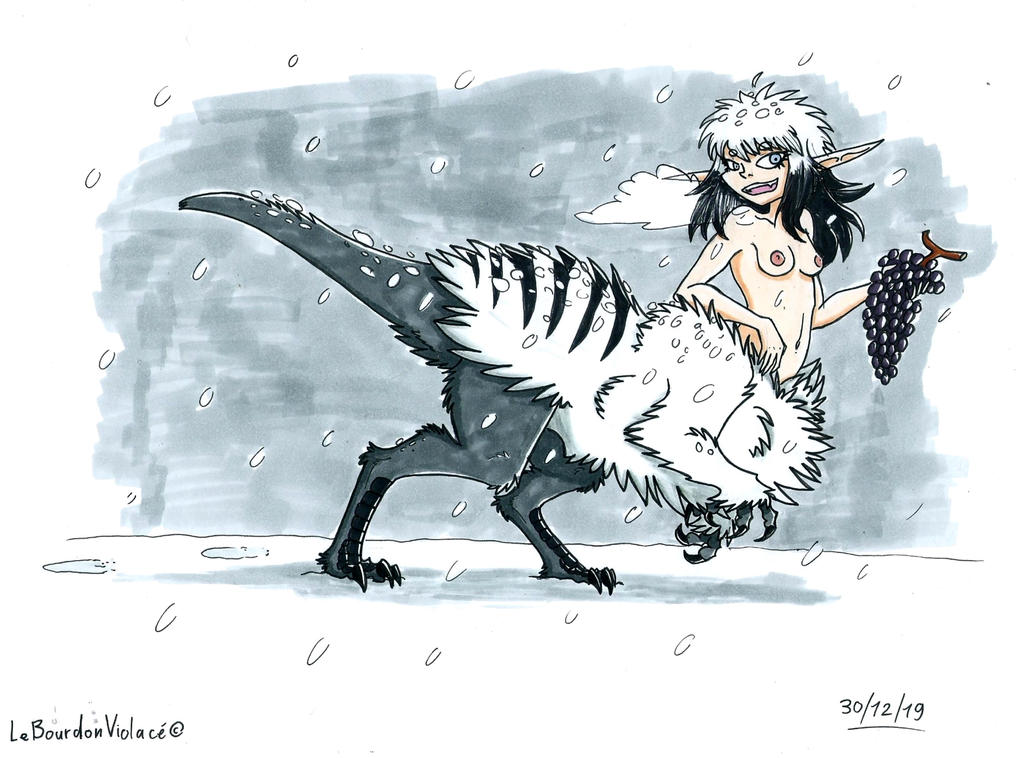 winter_creature_thing_by_erby500_ddnau0a-fullview.jpg?token=eyJ0eXAiOiJKV1QiLCJhbGciOiJIUzI1NiJ9.eyJzdWIiOiJ1cm46YXBwOjdlMGQxODg5ODIyNjQzNzNhNWYwZDQxNWVhMGQyNmUwIiwiaXNzIjoidXJuOmFwcDo3ZTBkMTg4OTgyMjY0MzczYTVmMGQ0MTVlYTBkMjZlMCIsIm9iaiI6W1t7ImhlaWdodCI6Ijw9NzU4IiwicGF0aCI6IlwvZlwvYWU3MWE0YWMtZjY4Yi00MTgzLThkMTktY2Q0NmQ2ODExYzM5XC9kZG5hdTBhLWVhOGMxNjJlLWRhYjktNGE4OS05ZmU0LThkZGY0YTQwY2Q3NC5qcGciLCJ3aWR0aCI6Ijw9MTAyNCJ9XV0sImF1ZCI6WyJ1cm46c2VydmljZTppbWFnZS5vcGVyYXRpb25zIl19.dhwrDmtxBwVtw8PPD8xiV-UG8W0Cer23Qu-Dc5sPWd8