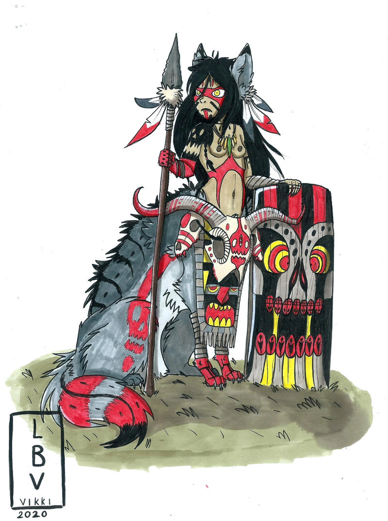 amazon_wolves___warrior_chief_by_erby500_ddvge41-fullview.jpg?token=eyJ0eXAiOiJKV1QiLCJhbGciOiJIUzI1NiJ9.eyJzdWIiOiJ1cm46YXBwOjdlMGQxODg5ODIyNjQzNzNhNWYwZDQxNWVhMGQyNmUwIiwiaXNzIjoidXJuOmFwcDo3ZTBkMTg4OTgyMjY0MzczYTVmMGQ0MTVlYTBkMjZlMCIsIm9iaiI6W1t7ImhlaWdodCI6Ijw9MTA3MiIsInBhdGgiOiJcL2ZcL2FlNzFhNGFjLWY2OGItNDE4My04ZDE5LWNkNDZkNjgxMWMzOVwvZGR2Z2U0MS01ZmRjNDc0OC02YjM5LTQxZTUtODQ4OC0wZDNmNjdlY2VjYWIuanBnIiwid2lkdGgiOiI8PTgwMCJ9XV0sImF1ZCI6WyJ1cm46c2VydmljZTppbWFnZS5vcGVyYXRpb25zIl19.ZRjupHDVJQ9emnqCJcoW4cef3O4SyHvNkce9u2dE9og