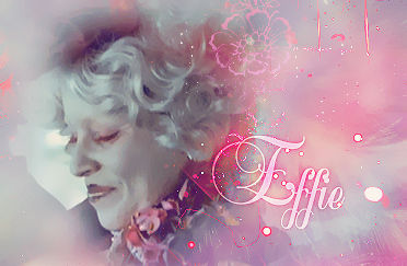 Effie