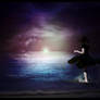 If We Have Heaven