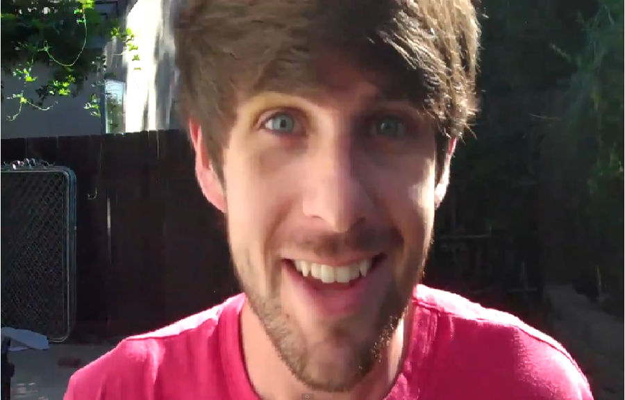 ian screenshot by kerbubbles on DeviantArt