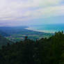 Ramsar, Mazandaran