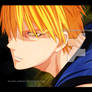 Kise