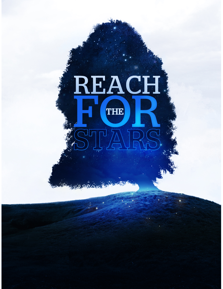 Reach For The Stars