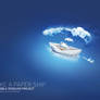 Like a paper Ship