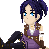 Pixel Caitlyn