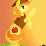 Braeburn