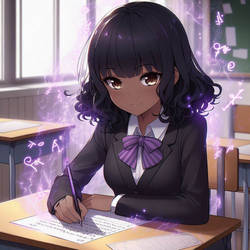Ai Test