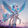 Seraphina