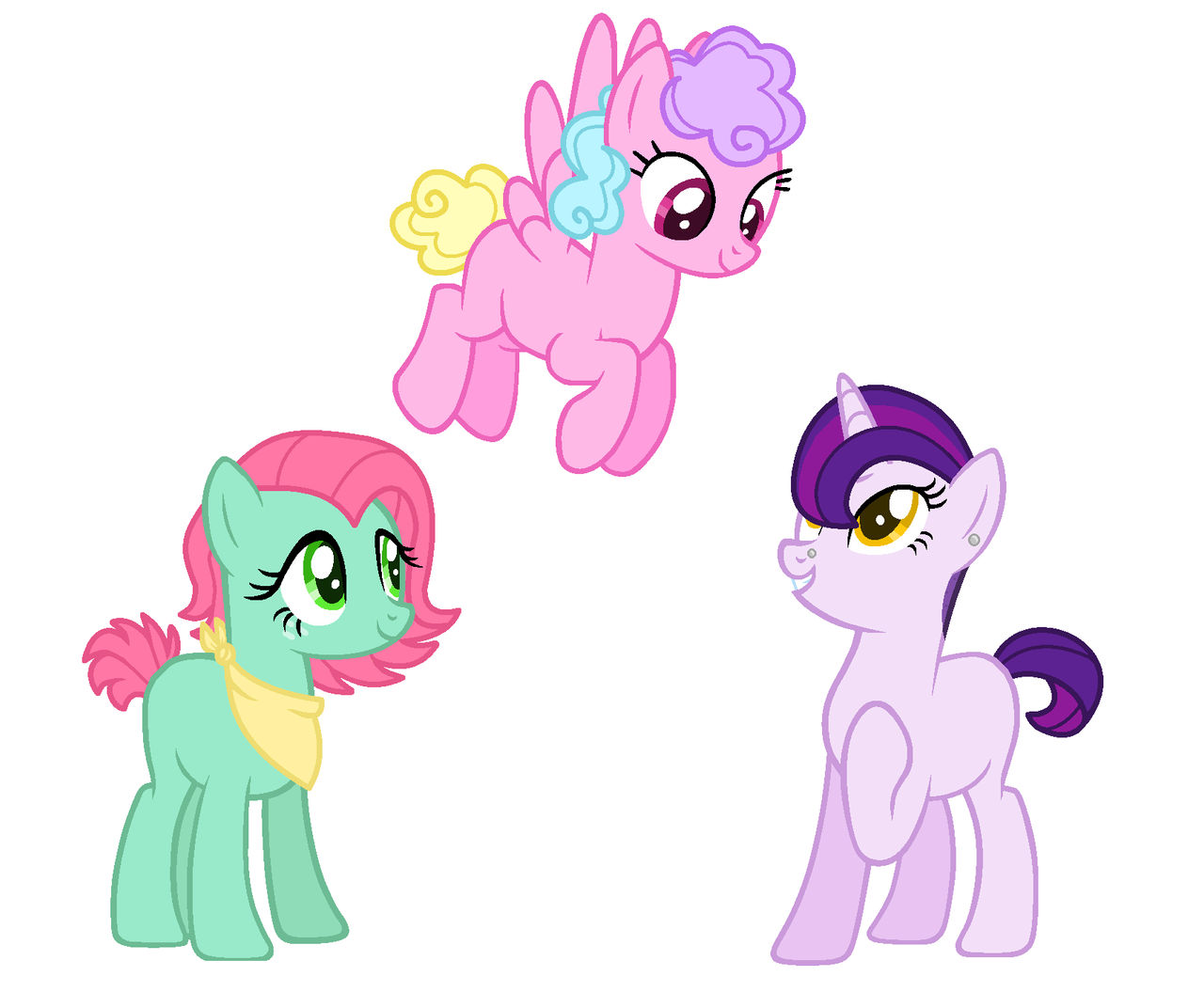 Mlp Mane 6 Next Gen Adopts 2 Open By Littlemushroomsnail On Deviantart Mlp Mane 6 Next Gen Adopts 2 Open By Littlemushroomsnail On Deviantart