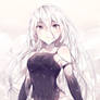 A2