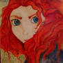 Merida