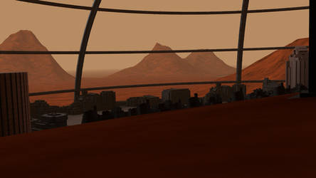 Mars 02