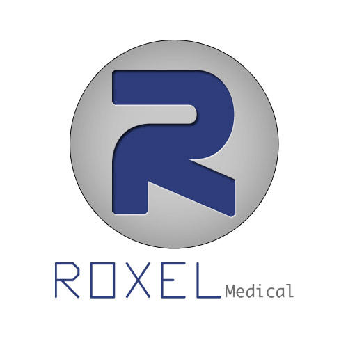 roxel logo 1 by moamen-abdelraouf on DeviantArt