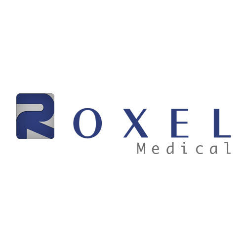 roxel logo 3 by moamen-abdelraouf on DeviantArt