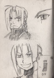 Edward FMA 02