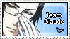 Kuroshitsuji: Team Claude