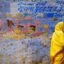 colors of brajbhoomi_1