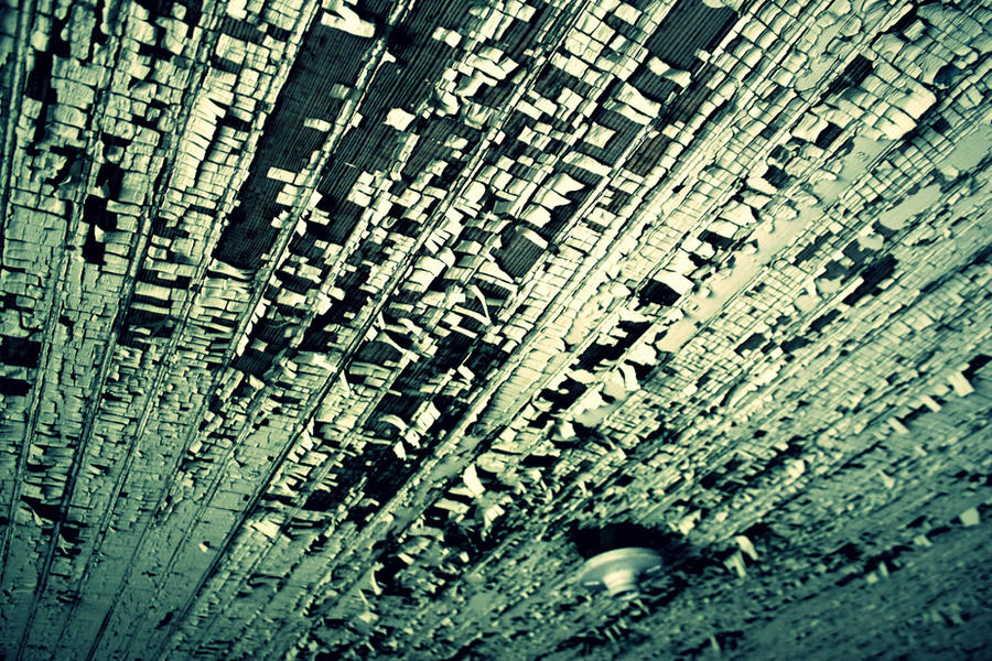 Devil Ceiling Texture Ceiling. by Demonic-Ambition on DeviantArt