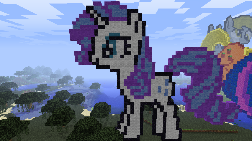 Rarity