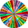 Make me a winner wheel