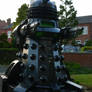 dalek storm 2