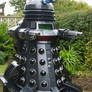 dalek storm 11